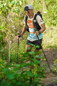 BIB: 
                            <button type="button" onclick="openModal(19133381)" class="btn btn-primary btn-sm float-right btn-popup" data-toggle="modal" data-target=".modal-high-quality">
                        <i class="fas fa-shopping-cart"></i> Add to Cart
                    </button>
                                            <button type="button" onclick="isThisMe(19133381, true)" class="btn btn-success btn-sm float-right btn-popup btn-isme hidden" data-toggle="tooltip" data-placement="bottom" title="นี่คือรูปของคุณใช่ไหม คลิกที่นี่เพื่อเอาเข้าอัลบั้ม">
                        <i class="fas fa-plus"></i> Add to album
                    </button>
                    <button type="button" onclick="isThisMe(19133381, false)" class="btn btn-warning btn-sm float-right btn-popup btn-isnotme hidden">
                        <i class="fas fa-ban"></i> Remove from album
                    </button>